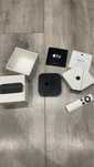 Apple tv 3 generacji A1427
