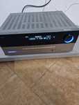 Sprzedam amplituner Harman Kardon w pełni sprawny AVR 245 HDMI