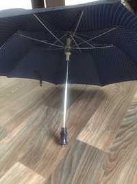 Парасолька зонт дитячий