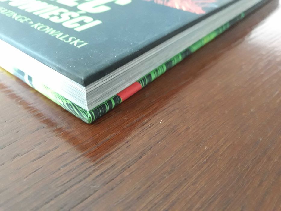 Hulk Koniec i inne opowieści - MARVEL Classic