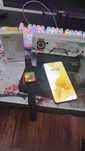 Samsung Galaxy S22 8/128 Smartwach gratis