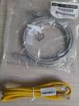 Kabel ruter-komputer,internet RJ-45