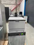 Zmywarka CANDY CDCP 6S