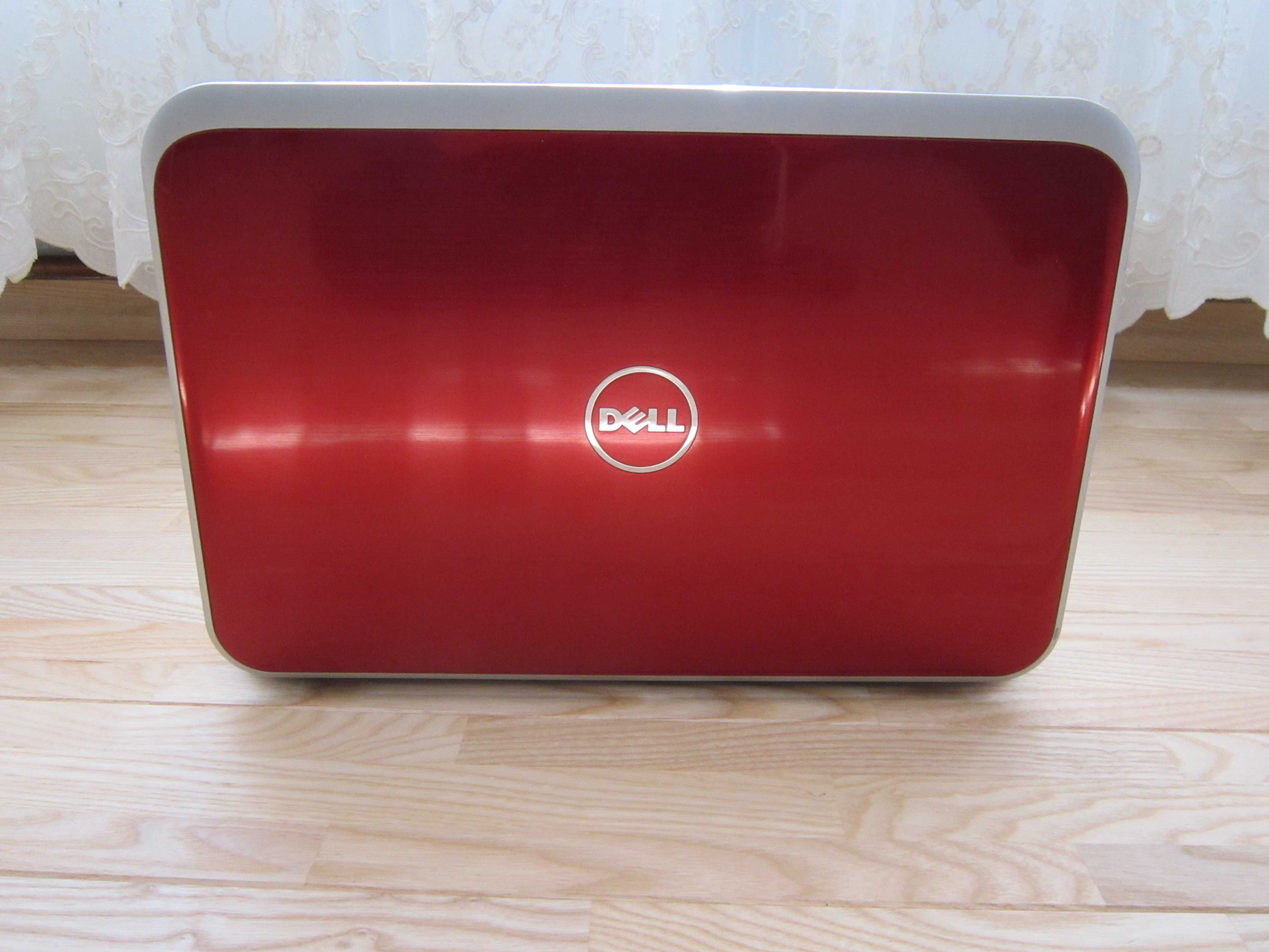 продам Dell Inspiron 5520