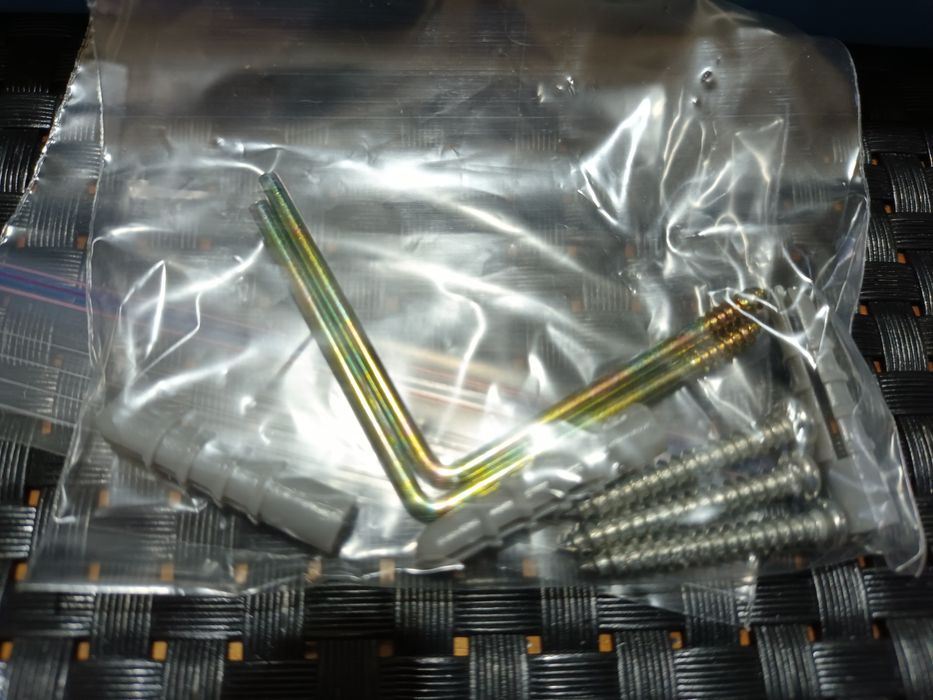 Suszarka automatyczna na pranie zwijana