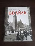 Był sobie Gdańsk część trzecia D.Tusk okazja!
