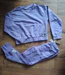 Dres coccodrillo 128