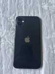 Iphone 11 czarny
