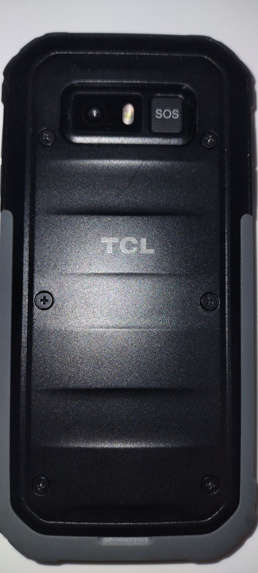 Telefon TCL 3189