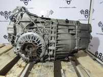 АКПП варіатор вариатор FSL HEK HPL HPQ GJT GWW AUDI 2,5 tdi АКПП 2.5