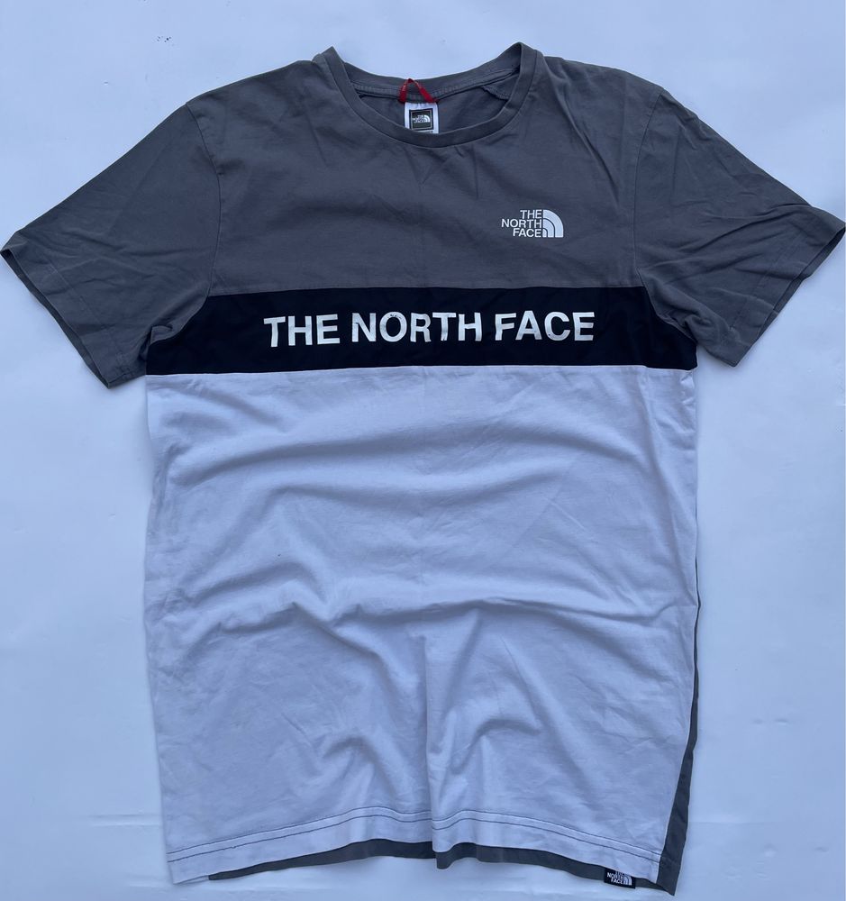 Tnf vintage T-shirt