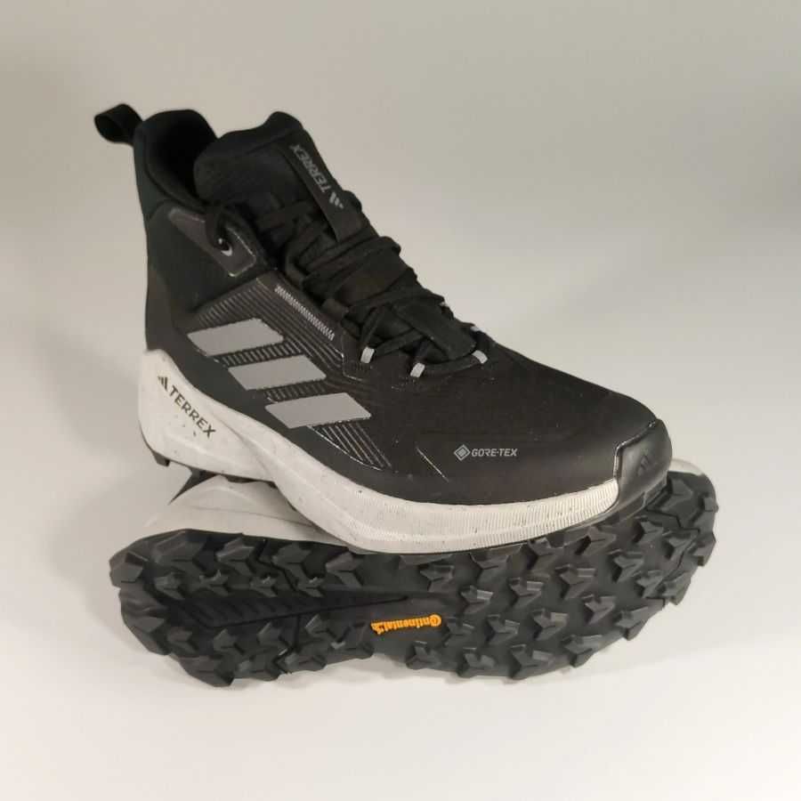 Kicksy Adidas Terrex Free Hiker Gore-TexEUR 42 2/3 CM 27