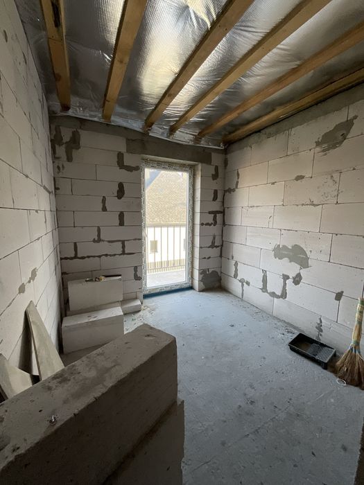 Продаж таухауса по ВИГІДНІЙ ЦІНІ в Білогородці | БЕЗ КОМІСІЇ