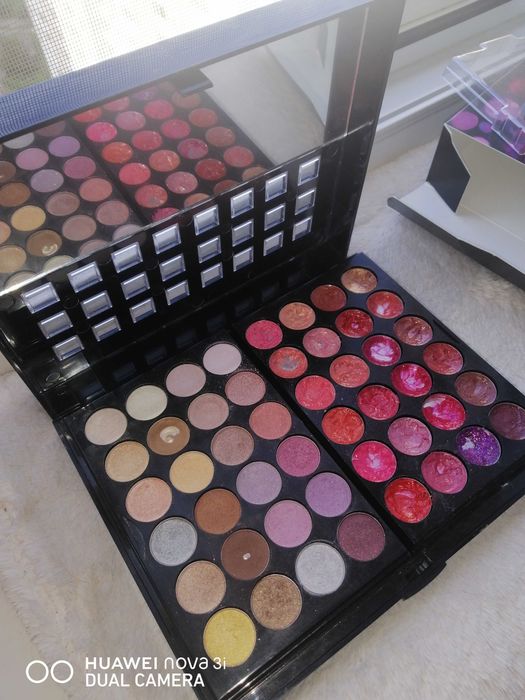 Косметика Makeup, Avon