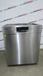 Zmywarka Bosch podblatowa ładny model 60cm inox  3 kosze