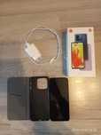 Telefon redmi 12c