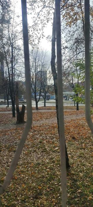 Продам 3к квартиру на  Тополь-1