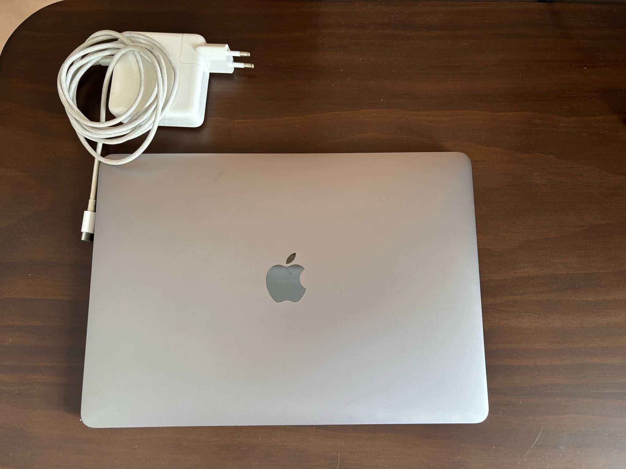MacBook Pro (13 polegadas)