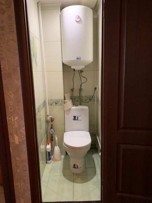 Сдам 3-х ком Квартиру Посуточно в Одессе по Пр Добровольского 131