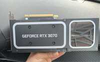 Geforce rxt 3070