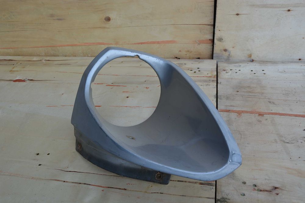 Okular Prawy Nissan Datsun 280zx