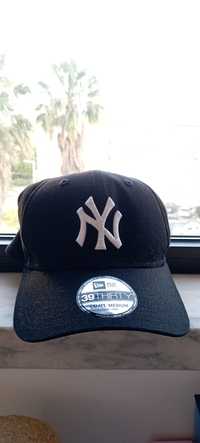 Chapéu New York Yankees New Era