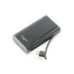 Bateria PowerBank 3000mAh Motorola