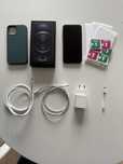 Iphone 12 pro 128gb
