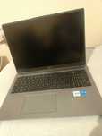 Huawei MateBook D 16 2022 i5-12450H/16GB/512/Win11
