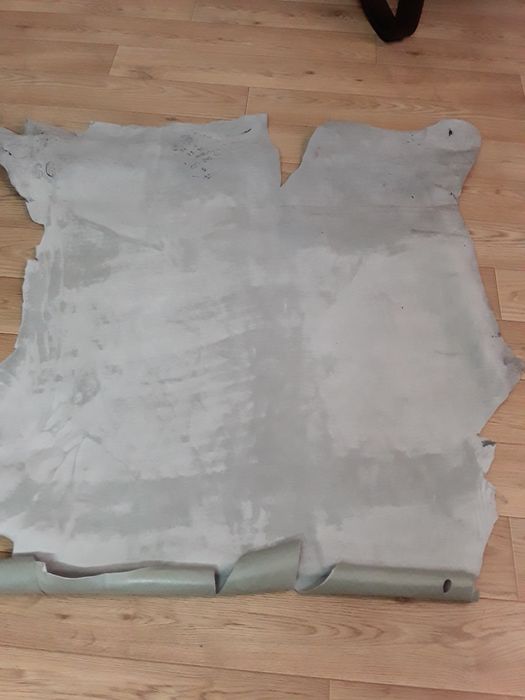 Кожа натуральная.Для пошива и ремонта обуви.