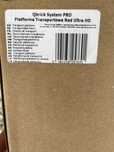 Platforma transportowa Pro + drawer 3
