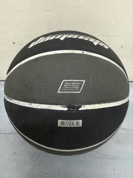 Bola Basquetebol Nike