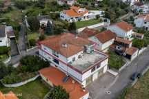 Apartamento T4 para venda
