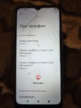 Redmi a2 битий 2/32