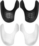 Crease Protectors