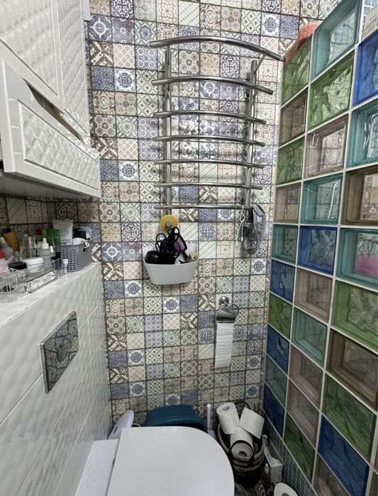 ‼️Дом на Фонтане /ул.Окружная с ремонтом и мебелью‼️