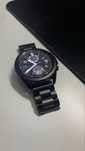 Smartwatch samsung galaxy watch 3 LTE ZESTAW