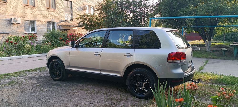 Продам авто в хорошем состоянии.