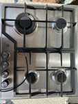 Plyta gazowa Electrolux