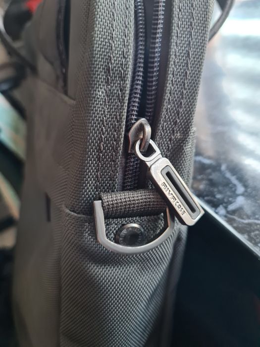 Сумка для ноутбука