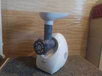 Maszynka elektryczna Zelmer Diana 1400w