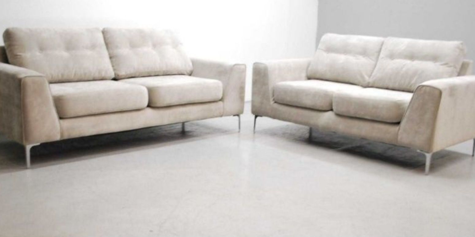 Sofa kanapa 2-osobowa