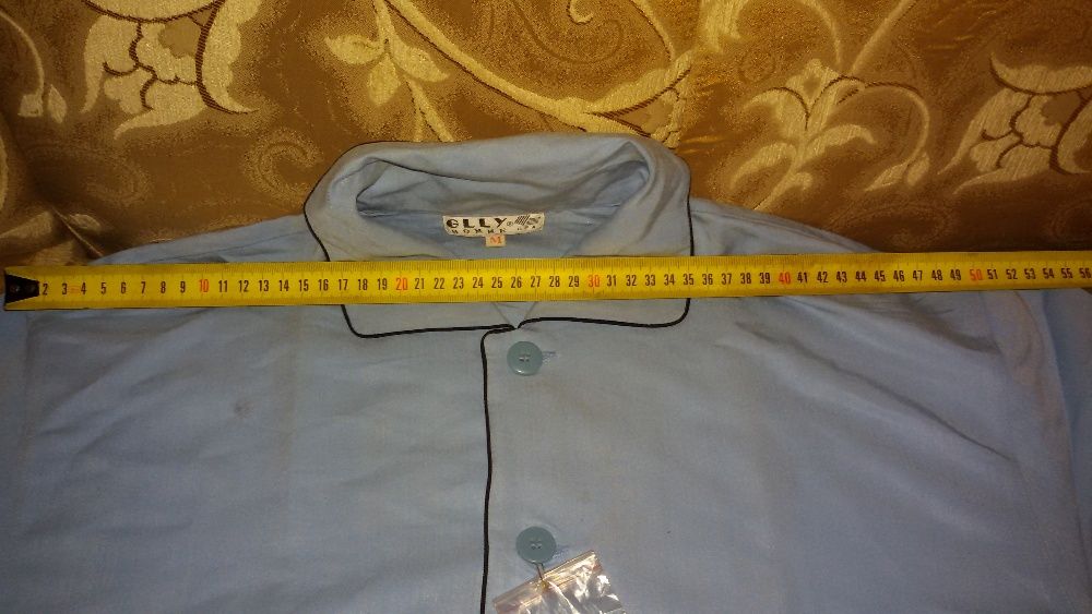 костюм  медецинский 48 - 52