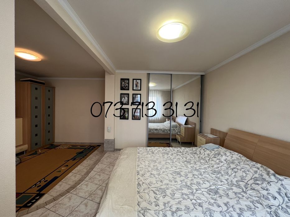 МЕНЬШЕ 500$/м2! Продам 2-уровневую 3 к. квартиру 135м Клочковская 105а