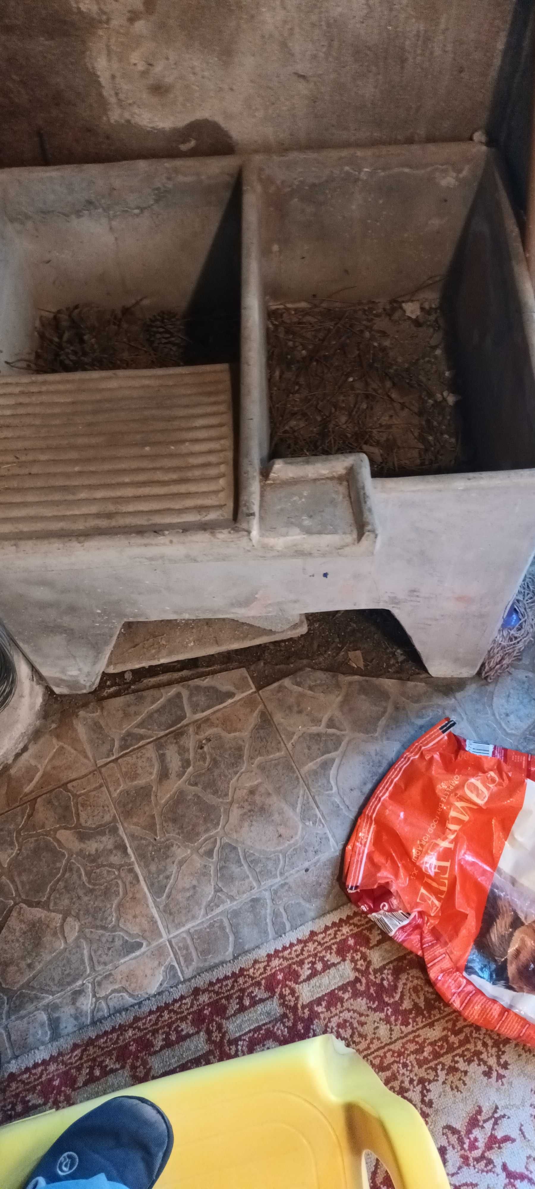 Frramentas tesouras podas e corte.