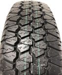 Opony całoroczne Bus 215/75/16C Lassa Multiways-C 215/75R16C Nowe!!