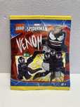 Figurka Lego Marvel Venom sh05421 Nowa