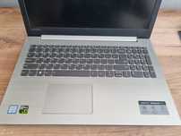 Lenovo ideapad 330-15 ICH I5 12G 1TB GTX1050