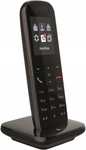 telefon bezprzewodowy telekom b07t47kwvn