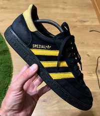 Adidas spezial (лімітовані )